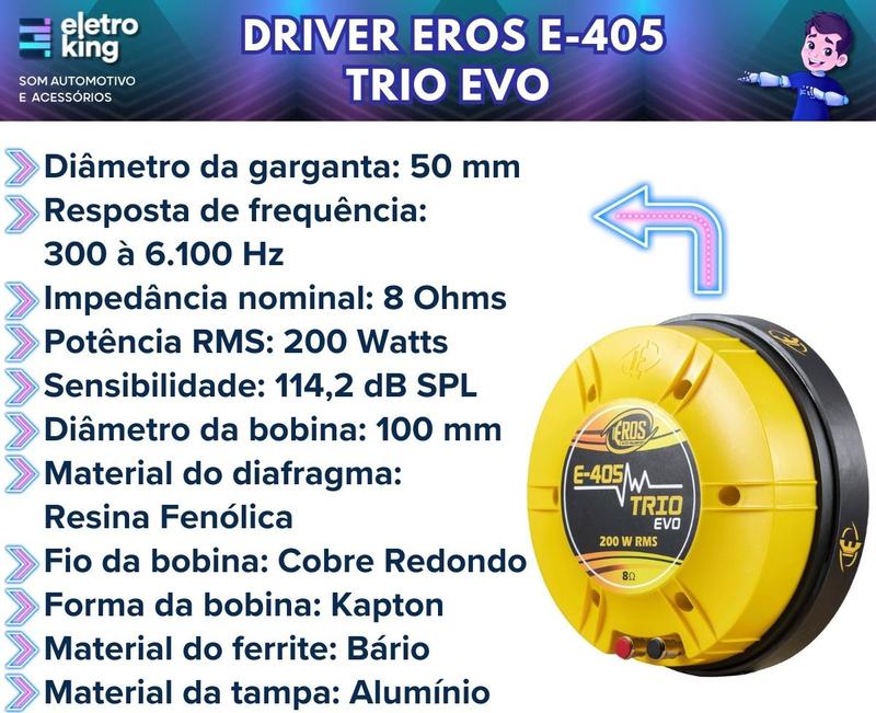 f798a8a11c2816c8b61887e261a376
